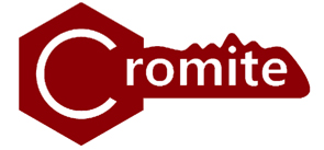 Cromite